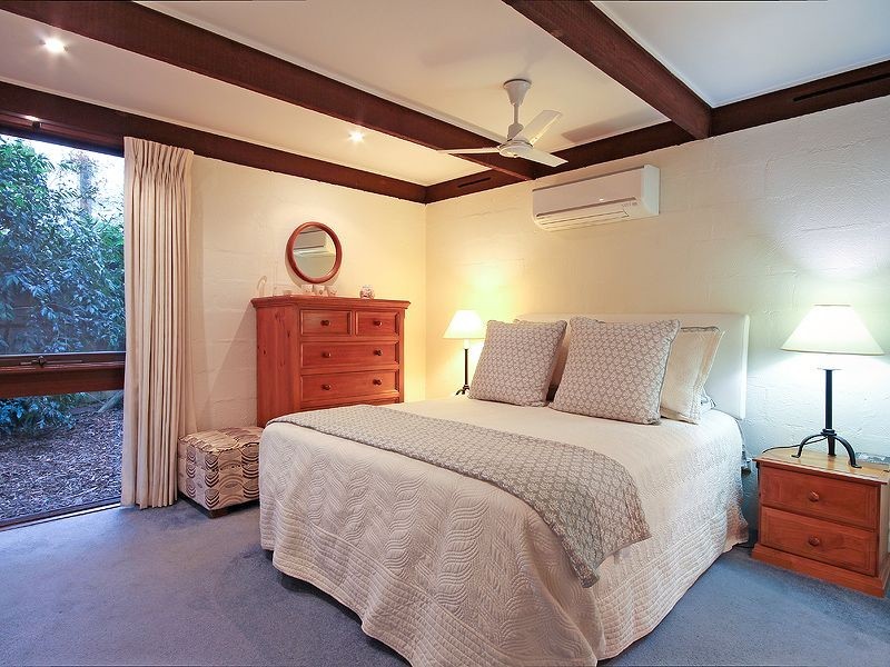 7 Kaola Street, Belgrave VIC 3160