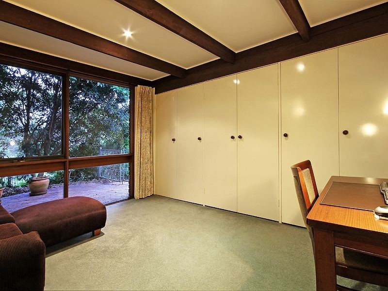 7 Kaola Street, Belgrave VIC 3160