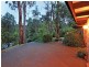 7 Kaola Street, Belgrave VIC 3160