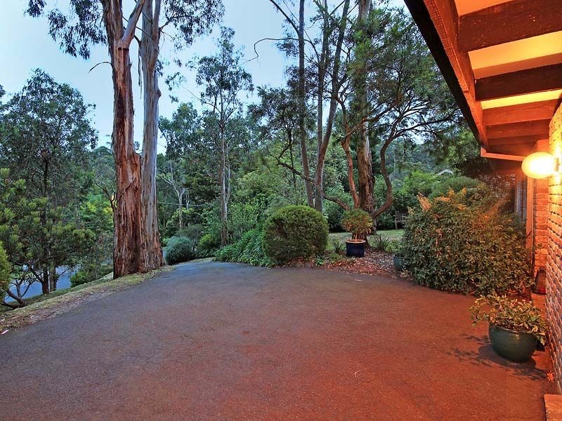 7 Kaola Street, Belgrave VIC 3160
