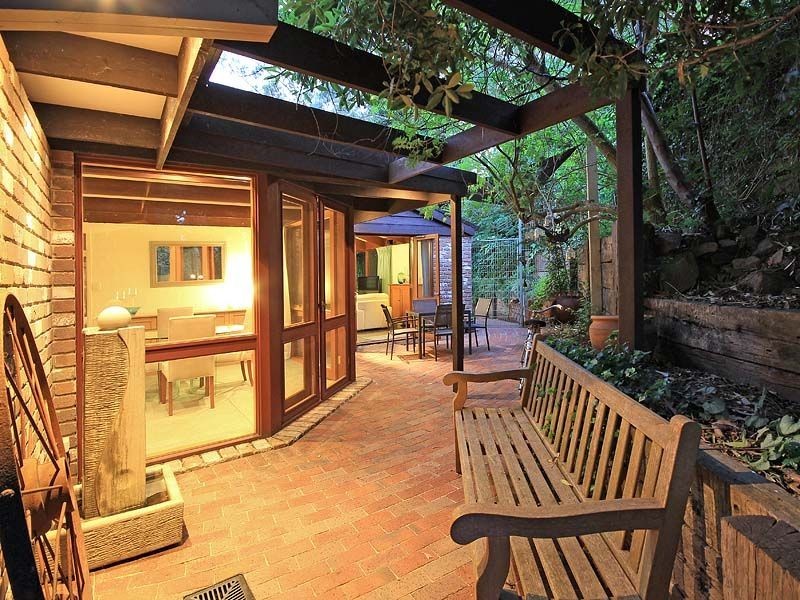 7 Kaola Street, Belgrave VIC 3160