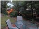 7 Kaola Street, Belgrave VIC 3160