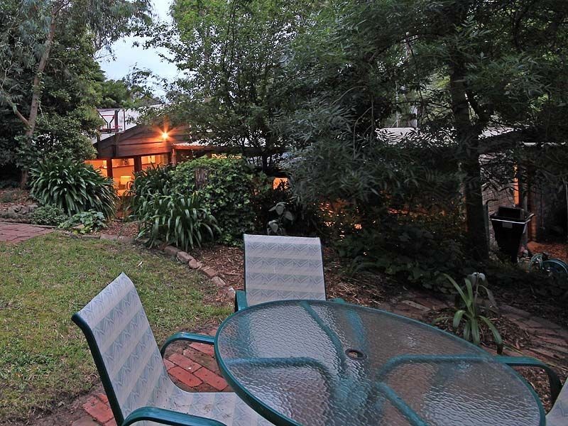7 Kaola Street, Belgrave VIC 3160