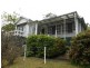 11 Pauline avenue, Tecoma VIC 3160