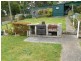 11 Pauline avenue, Tecoma VIC 3160