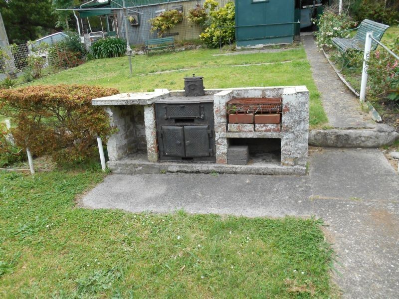 11 Pauline avenue, Tecoma VIC 3160