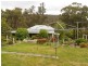 11 Pauline avenue, Tecoma VIC 3160