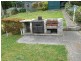 11 Pauline avenue, Tecoma VIC 3160