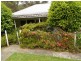 11 Pauline avenue, Tecoma VIC 3160