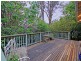 27 Cambridge Road, Mount Dandenong VIC 3767