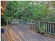 27 Cambridge Road, Mount Dandenong VIC 3767