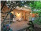 27 Cambridge Road, Mount Dandenong VIC 3767
