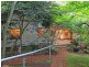 27 Cambridge Road, Mount Dandenong VIC 3767