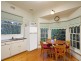 27 Cambridge Road, Mount Dandenong VIC 3767