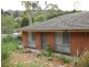 2/54 Old Belgrave Road, Ferntree Gully VIC 3156