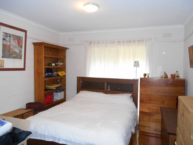 2/54 Old Belgrave Road, Ferntree Gully VIC 3156