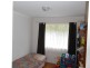 2/54 Old Belgrave Road, Ferntree Gully VIC 3156