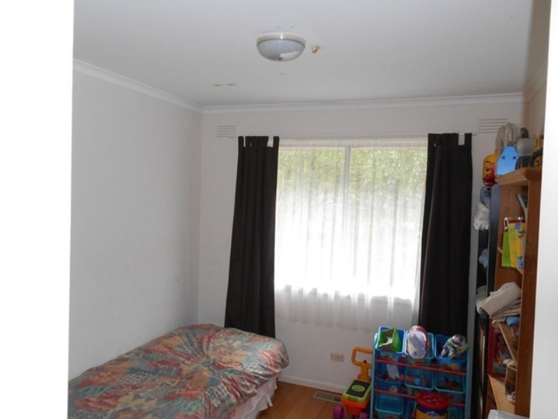 2/54 Old Belgrave Road, Ferntree Gully VIC 3156