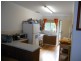 2/54 Old Belgrave Road, Ferntree Gully VIC 3156