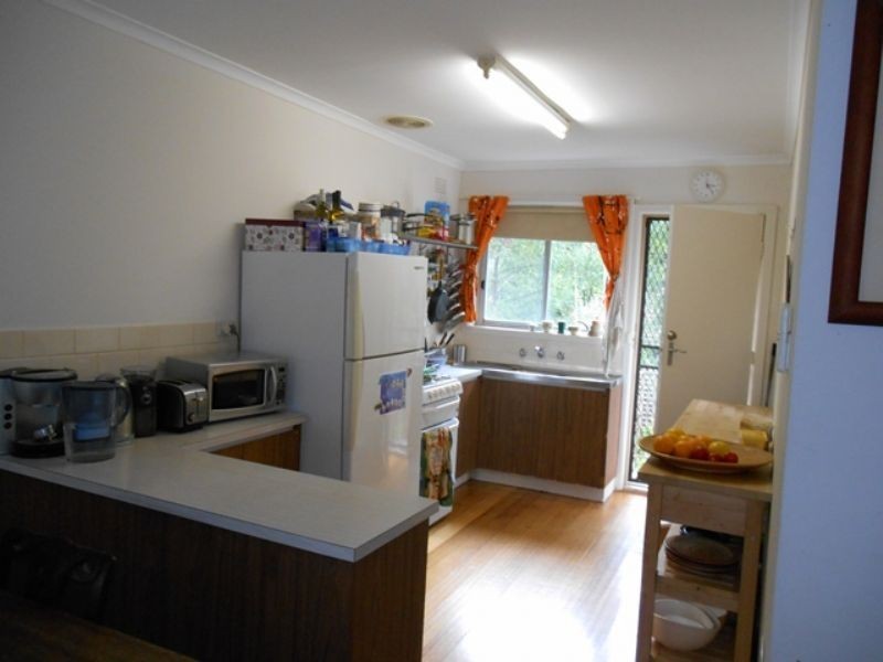 2/54 Old Belgrave Road, Ferntree Gully VIC 3156