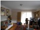 2/54 Old Belgrave Road, Ferntree Gully VIC 3156
