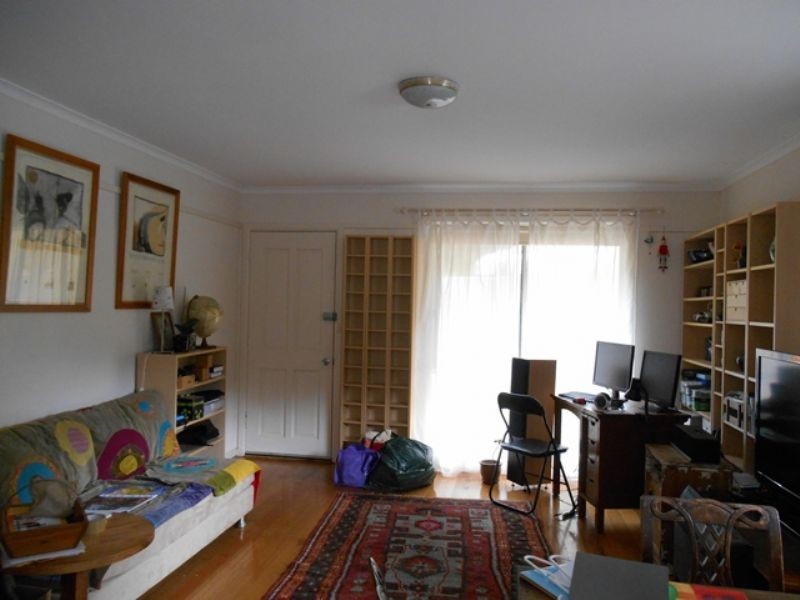2/54 Old Belgrave Road, Ferntree Gully VIC 3156