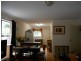2/54 Old Belgrave Road, Ferntree Gully VIC 3156
