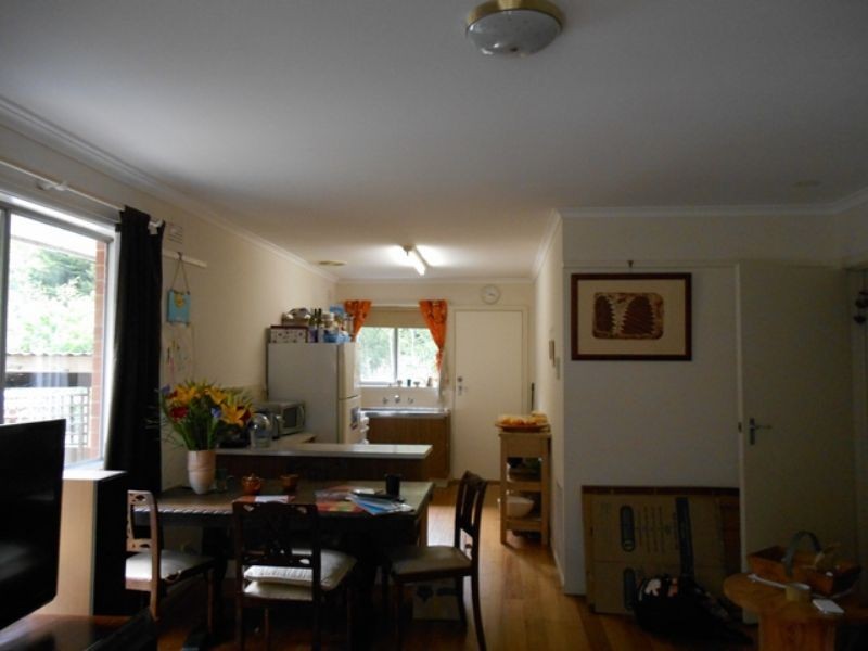 2/54 Old Belgrave Road, Ferntree Gully VIC 3156