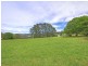 194 Old Emerald Road, Monbulk VIC 3793