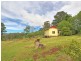 194 Old Emerald Road, Monbulk VIC 3793