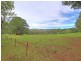 194 Old Emerald Road, Monbulk VIC 3793