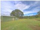 194 Old Emerald Road, Monbulk VIC 3793