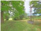 194 Old Emerald Road, Monbulk VIC 3793