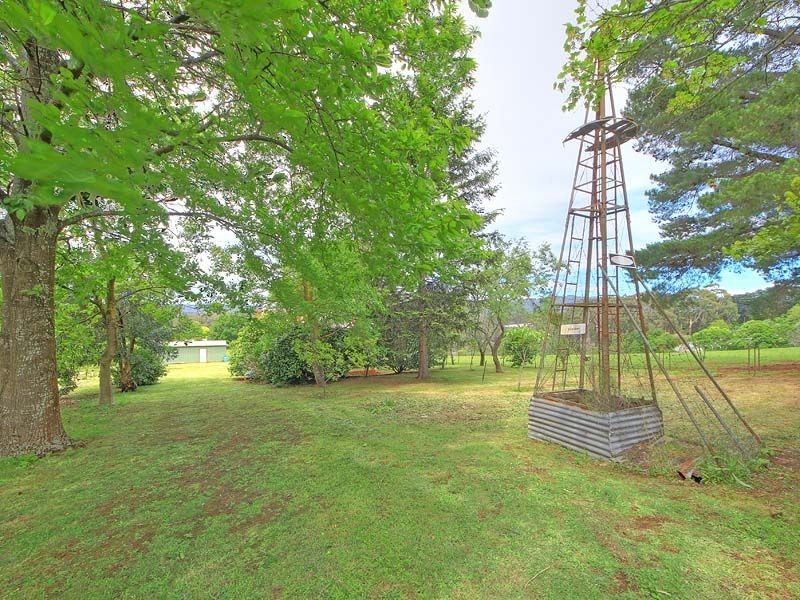 194 Old Emerald Road, Monbulk VIC 3793