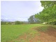 194 Old Emerald Road, Monbulk VIC 3793