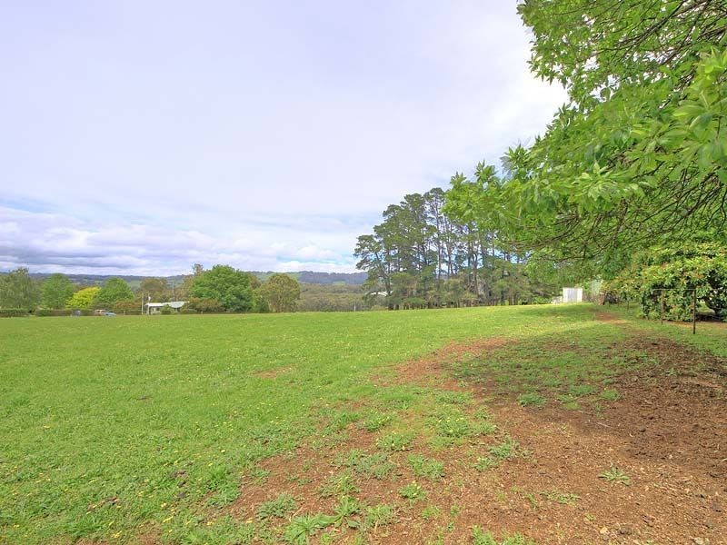194 Old Emerald Road, Monbulk VIC 3793