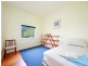 194 Old Emerald Road, Monbulk VIC 3793