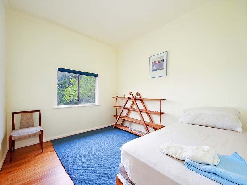 194 Old Emerald Road, Monbulk VIC 3793