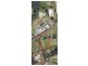 194 Old Emerald Road, Monbulk VIC 3793
