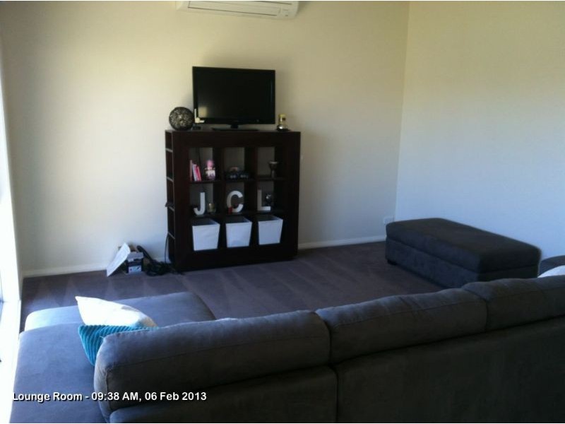 3/4 Swanbourne Avenue, Highton VIC 3216