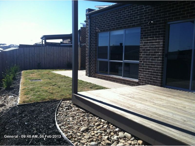 3/4 Swanbourne Avenue, Highton VIC 3216