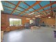 337 Monbulk-Silvan Road, Silvan VIC 3795