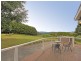 337 Monbulk-Silvan Road, Silvan VIC 3795