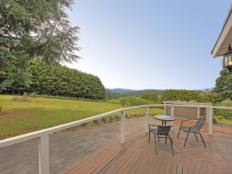 337 Monbulk-Silvan Road, Silvan VIC 3795