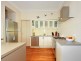 337 Monbulk-Silvan Road, Silvan VIC 3795