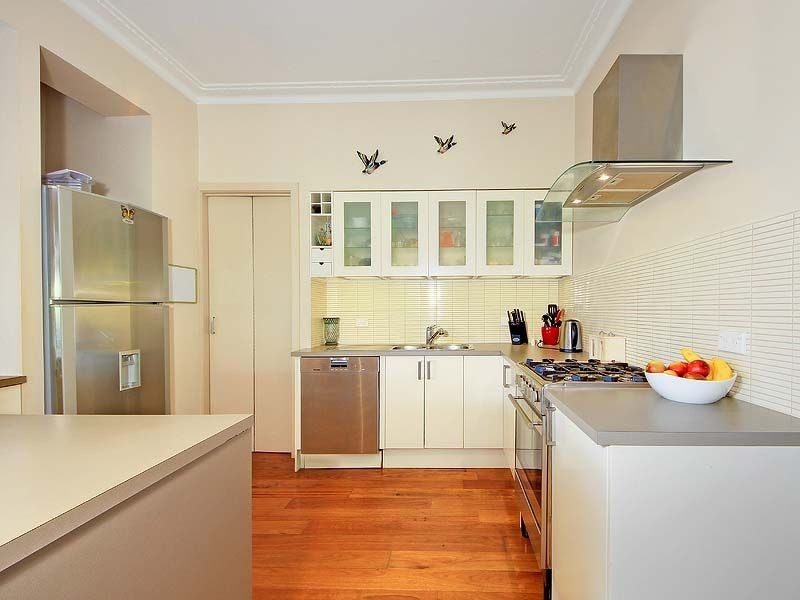 337 Monbulk-Silvan Road, Silvan VIC 3795
