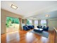 337 Monbulk-Silvan Road, Silvan VIC 3795