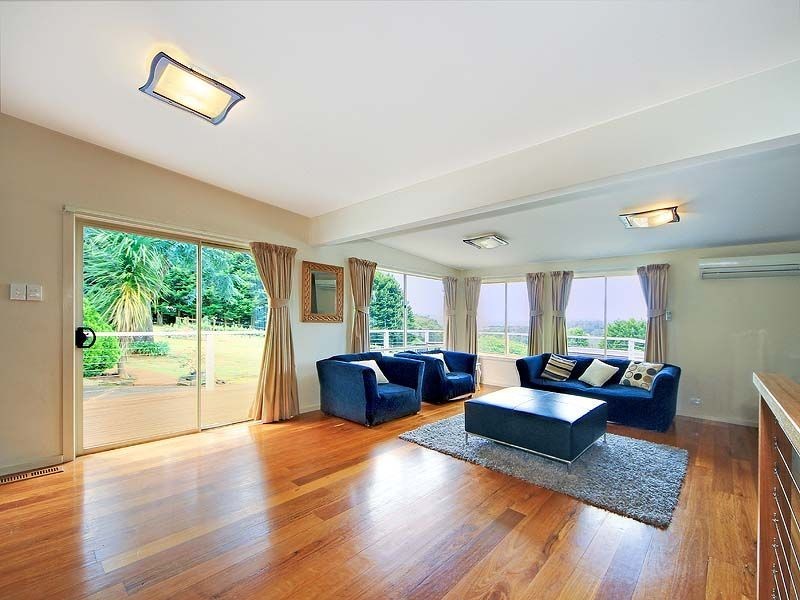 337 Monbulk-Silvan Road, Silvan VIC 3795