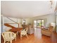 337 Monbulk-Silvan Road, Silvan VIC 3795