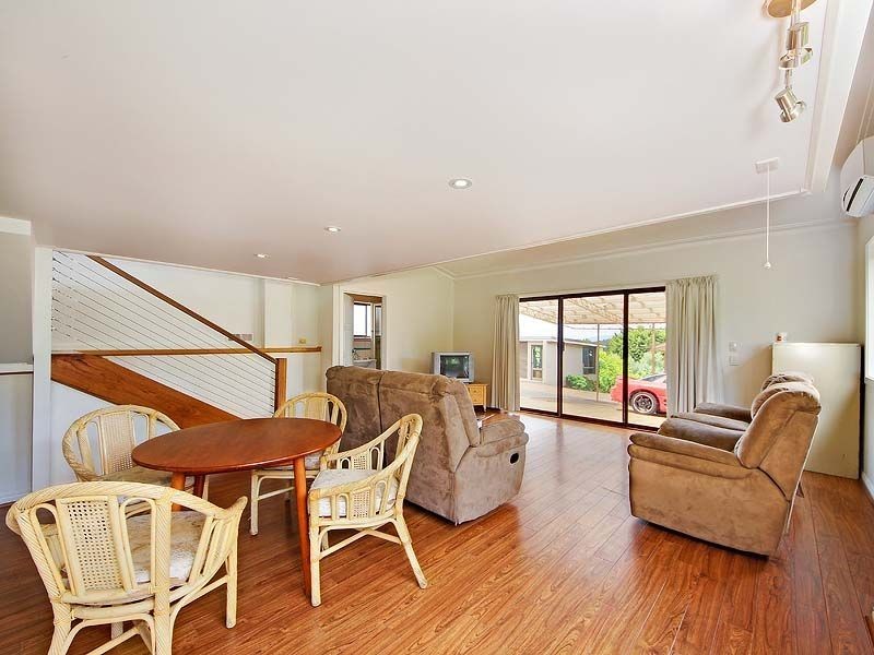 337 Monbulk-Silvan Road, Silvan VIC 3795
